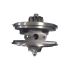 KORAS JRONE T9864 BMW 2.0TD 14-