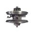 KORAS JRONE T9864 BMW 2.0TD 14-