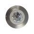 KORAS JRONE T9864 BMW 2.0TD 14-
