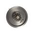 KORAS JRONE T9864 BMW 2.0TD 14-