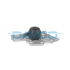 POMPA WODY DAYCO DP550 VW 3.7-4.2 96-02