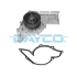 POMPA WODY DAYCO DP474 VW 3.0 01-