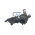 TURBOSPRĘŻARKA CER 59916 VW 1.2TSI 09-