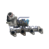 TURBOSPRĘŻARKA CER 59916 VW 1.2TSI 09-
