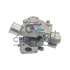 TURBOSPRĘŻARKA CER 59904 MITSUBISHI 1.8DI-D 10-