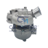 TURBOSPRĘŻARKA CER 59904 MITSUBISHI 1.8DI-D 10-