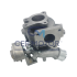 TURBOSPRĘŻARKA CER 59904 MITSUBISHI 1.8DI-D 10-