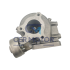 TURBOSPRĘŻARKA CER 59904 MITSUBISHI 1.8DI-D 10-