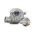 TURBOSPRĘŻARKA CER 59904 MITSUBISHI 1.8DI-D 10-