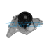POMPA WODY DAYCO DP070 VW 2.5TDI 97-