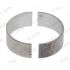 PANEWKI KORBOWODOWE GLYCO 714805 0.25 BMW 2.0D 09- 