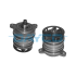 POMPA WODY DAYCO DP336 VW 2.5TDI 03-