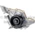 POMPA WODY PIERBURG 707152450 VW 2.4-2.8 94-
