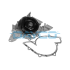 POMPA WODY DAYCO DP220 VW 2.4-2.8 94-