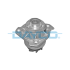 POMPA WODY DAYCO DP730 VW 2.3 98-14