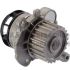 POMPA WODY PIERBURG 707152200 VW 1.8-2.0TFSI 04-