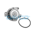 POMPA WODY DAYCO DP239 VW 2.0-2.6 91-
