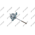 ZAWÓR WASTEGATE JRONE T9866 TD04L6-04H