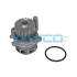 POMPA WODY DAYCO DP037 VW 1.9TDI 94-10