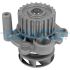 POMPA WODY DAYCO DP028 VW 1.8-2.0 97-16