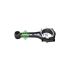 KORBOWÓD MV PARTS D3966A TOYOTA 2.0-2.2 83-