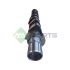 WAŁEK ROZRZĄDU MV PARTS K3542 RENAULT 0.9TCe 12-