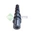 WAŁEK ROZRZĄDU MV PARTS K3542 RENAULT 0.9TCe 12-