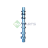 WAŁEK ROZRZĄDU MV PARTS K3543 RENAULT 0.9TCe 12-
