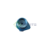 WAŁEK ROZRZĄDU MV PARTS K3543 RENAULT 0.9TCe 12-