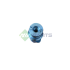 WAŁEK ROZRZĄDU MV PARTS K3543 RENAULT 0.9TCe 12-