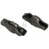 DŹWIGIENKA ZAWOROWA EUROCAMS ER5654 MERCEDES 1.6-2.0D 16-
