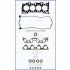 KOMPLET USZCZELEK GŁOWICY AJUSA 52127900 HONDA 1493cc D15Z1 -95