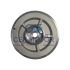 TALERZYK JRONE T9890 K03