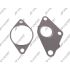 KOMPLET USZCZELEK TURBOSPRĘŻARKI JRONE T9894 FORD 2.7TD 21-