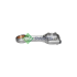 KORBOWÓD MV PARTS D3967B RENAULT 1.6DCI 11-