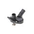 TERMOSTAT MAHLE TI28583 PSA 1.0-1.2 12-