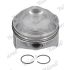 TŁOK GOETZE 8745280010 STD FORD 1.5ECOBOOST 14-