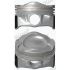 TŁOK GOETZE 8745280010 STD FORD 1.5ECOBOOST 14-