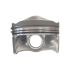 TŁOK GOETZE 8745280030 STD FORD 1.6ECOBOOST 11-