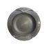 TŁOK GOETZE 8745280030 STD FORD 1.6ECOBOOST 11-