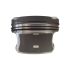 TŁOK GOETZE 8745280030 STD FORD 1.6ECOBOOST 11-
