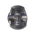 TŁOK GOETZE 8745280030 STD FORD 1.6ECOBOOST 11-