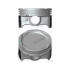TŁOK GOETZE 8742390000 STD HYUNDAI 1.4 11-