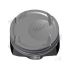 TŁOK GOETZE 8742690000 STD HYUNDAI 1.6T-GDI 15-