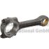 KORBOWÓD BF 20061944000 PERKINS 1004.40T 89-