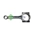 KORBOWÓD MV PARTS D3985K DEUTZ TCD2.9L4