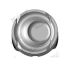 TŁOK GOETZE 8742690010 STD HYUNDAI 1.6T-GDI 15-