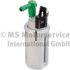 POMPA PALIWA PIERBURG 707795170 BMW 2.0-4.4 98-04