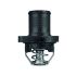 TERMOSTAT MAHLE TI4789 PSA 1.4-2.0 96-10