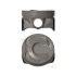 TŁOK GOETZE 8743020000 STD FORD 16V 2.0ECOBOOST 10-